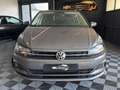Volkswagen Polo 1.0i 1er propriétaire garantie 12 mois Gris - thumbnail 25