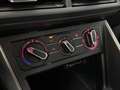 Volkswagen Polo 1.0i 1er propriétaire garantie 12 mois Gris - thumbnail 17