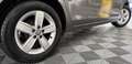 Volkswagen Polo 1.0i 1er propriétaire garantie 12 mois Gris - thumbnail 20