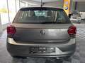 Volkswagen Polo 1.0i 1er propriétaire garantie 12 mois Gris - thumbnail 26