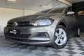 Volkswagen Polo 1.0i 1er propriétaire garantie 12 mois Gris - thumbnail 21