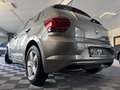 Volkswagen Polo 1.0i 1er propriétaire garantie 12 mois Gris - thumbnail 24