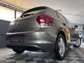 Volkswagen Polo 1.0i 1er propriétaire garantie 12 mois Gris - thumbnail 23