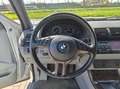 BMW X5 4.4i LPG/BENZINE Gris - thumbnail 19