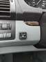 BMW X5 4.4i LPG/BENZINE Grey - thumbnail 6