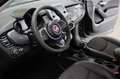 Fiat 500X *CROSS* nur 48.000km + NAVI|LEDER|R-CAM|19" Grau - thumbnail 3