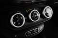 Fiat 500X *CROSS* nur 48.000km + NAVI|LEDER|R-CAM|19" Grau - thumbnail 19