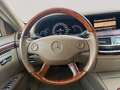 Mercedes-Benz S 500 Aut. Azul - thumbnail 15