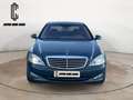 Mercedes-Benz S 500 Aut. Azul - thumbnail 7