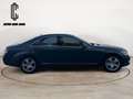 Mercedes-Benz S 500 Aut. Azul - thumbnail 6