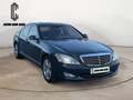 Mercedes-Benz S 500 Aut. Azul - thumbnail 1