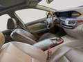Mercedes-Benz S 500 Aut. Azul - thumbnail 14
