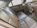 Mercedes-Benz S 500 Aut. Azul - thumbnail 17