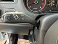 Volkswagen Polo 6R Cross 1,2 TSI DSG Finanzierung möglich Grau - thumbnail 26