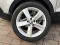 Volkswagen Polo 6R Cross 1,2 TSI DSG Finanzierung möglich Grau - thumbnail 20