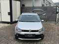 Volkswagen Polo 6R Cross 1,2 TSI DSG Finanzierung möglich Grau - thumbnail 10