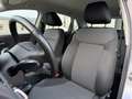 Volkswagen Polo 6R Cross 1,2 TSI DSG Finanzierung möglich Grau - thumbnail 23