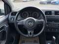 Volkswagen Polo 6R Cross 1,2 TSI DSG Finanzierung möglich Grau - thumbnail 27