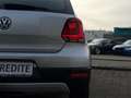 Volkswagen Polo 6R Cross 1,2 TSI DSG Finanzierung möglich Grau - thumbnail 18