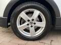Volkswagen Polo 6R Cross 1,2 TSI DSG Finanzierung möglich Grau - thumbnail 19