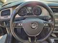Volkswagen Golf Variant Golf VII 2013 Variant 1.6 tdi Comfortline 110cv Grigio - thumbnail 10