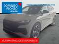Audi Q4 e-tron Sportback 40 Sport 150 kW (204 CV) Blanco - thumbnail 1