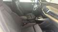 Audi Q4 e-tron Sportback 40 Sport 150 kW (204 CV) Blanco - thumbnail 4