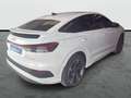 Audi Q4 e-tron Sportback 40 Sport 150 kW (204 CV) Blanco - thumbnail 2