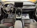 Suzuki Across PLUG-IN HYBRID 2.5 TOP 4WD - PRONTA CONSEGNA Blanc - thumbnail 8