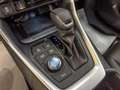 Suzuki Across PLUG-IN HYBRID 2.5 TOP 4WD - PRONTA CONSEGNA Wit - thumbnail 21