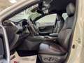 Suzuki Across PLUG-IN HYBRID 2.5 TOP 4WD - PRONTA CONSEGNA Blanc - thumbnail 9