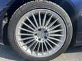 Mercedes-Benz SL 350 SL 350 Vettura perfettamente funzionante CONTO VE Bleu - thumbnail 9