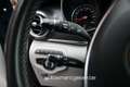 Mercedes-Benz V 250 Automatic, AMG Line, Camera, 6zit, Navi Mavi - thumbnail 27