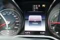 Mercedes-Benz V 250 Automatic, AMG Line, Camera, 6zit, Navi Blauw - thumbnail 19