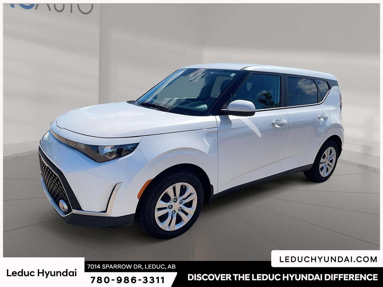 2025 Kia Soul LX NO ACCIDENTS | APPLE CARPLAY | ANDROID AUTO | R