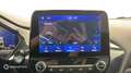 Ford Puma 1.0 EcoBoost 125ch mHEV ST-Line 6cv - thumbnail 18