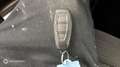Ford Puma 1.0 EcoBoost 125ch mHEV ST-Line 6cv - thumbnail 16