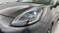 Ford Puma 1.0 EcoBoost 125ch mHEV ST-Line 6cv - thumbnail 17