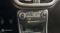 Ford Puma 1.0 EcoBoost 125ch mHEV ST-Line 6cv - thumbnail 19