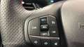 Ford Puma 1.0 EcoBoost 125ch mHEV ST-Line 6cv - thumbnail 20