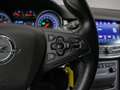 Opel Astra Sports Tourer 1.4 Turbo S/S (APPLE CARPLAY,NAVI,CR Zwart - thumbnail 11