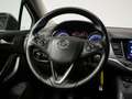 Opel Astra Sports Tourer 1.4 Turbo S/S (APPLE CARPLAY,NAVI,CR Zwart - thumbnail 24