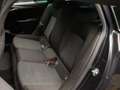 Opel Astra Sports Tourer 1.4 Turbo S/S (APPLE CARPLAY,NAVI,CR Zwart - thumbnail 22