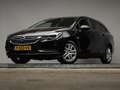 Opel Astra Sports Tourer 1.4 Turbo S/S (APPLE CARPLAY,NAVI,CR Zwart - thumbnail 3