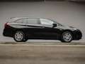 Opel Astra Sports Tourer 1.4 Turbo S/S (APPLE CARPLAY,NAVI,CR Zwart - thumbnail 6