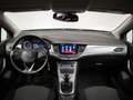 Opel Astra Sports Tourer 1.4 Turbo S/S (APPLE CARPLAY,NAVI,CR Zwart - thumbnail 7