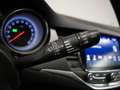 Opel Astra Sports Tourer 1.4 Turbo S/S (APPLE CARPLAY,NAVI,CR Zwart - thumbnail 12