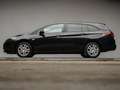Opel Astra Sports Tourer 1.4 Turbo S/S (APPLE CARPLAY,NAVI,CR Zwart - thumbnail 1