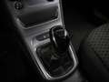 Opel Astra Sports Tourer 1.4 Turbo S/S (APPLE CARPLAY,NAVI,CR Zwart - thumbnail 19