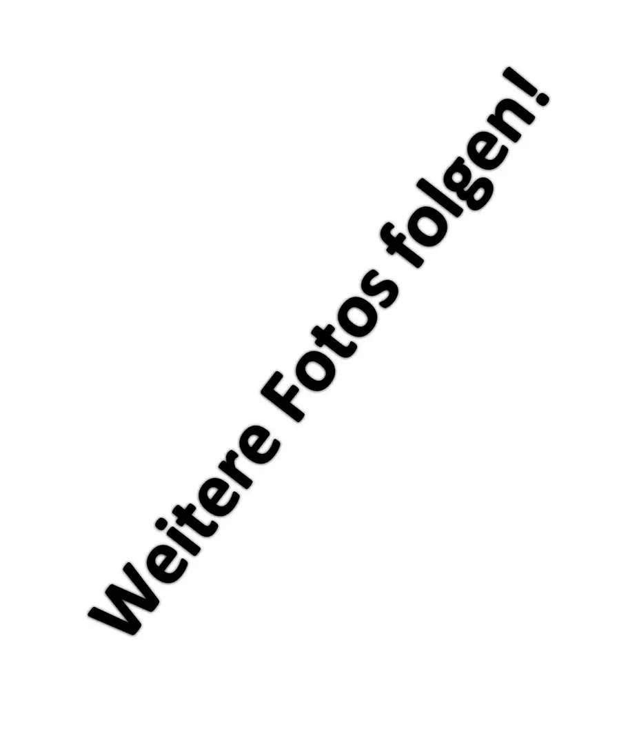 Volkswagen up! take up! Weiß - 2